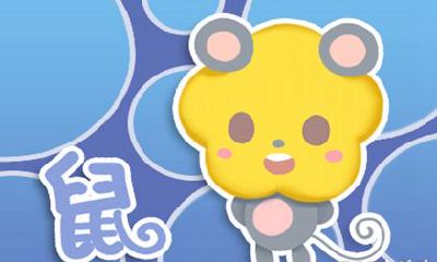 讲义气 这些生肖男对朋友非常好