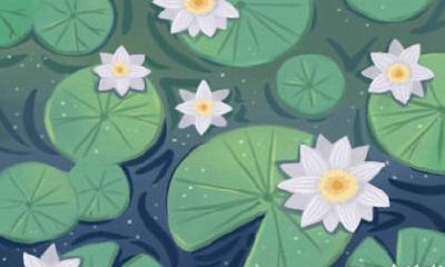 盘点那些能把男友栓得紧紧的生肖女