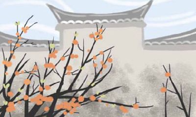 属鸡人会因爱生恨报复前任吗？