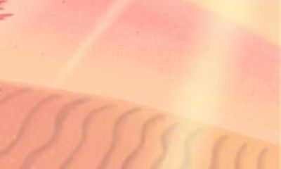 这三大生肖女对有礼貌的男生毫无抵抗力