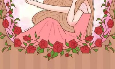 如何鉴别你是不是处女座男生的真爱？