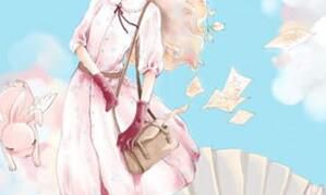 处女座是女人还是男人更强势？