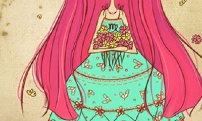 处女座男生如何对待前任