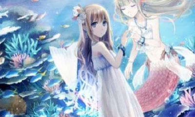 窥探处女座精彩的单身生活