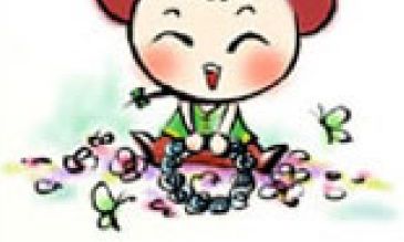 处女男最常用的泡妞手段