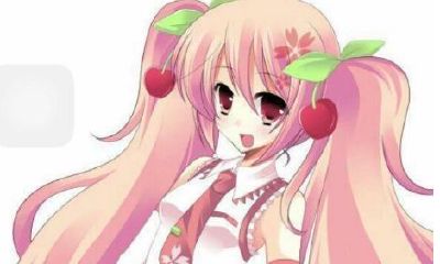 处女男最在意女人的什么过去？