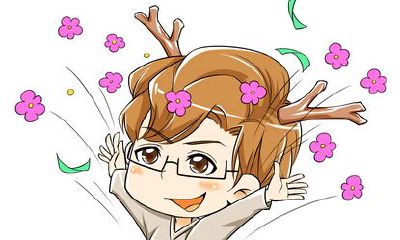 处女座的特点解读