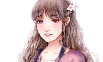 不是只有脸和钱！处女座男生的独门加分秘籍