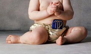 处女座的人怎么样？