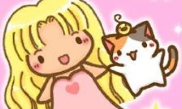 如何哄好吵架后的处女男？