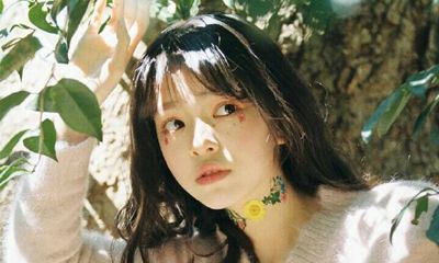 【史上最全处女座性格详解】这，就是处女