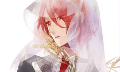 如何征服处女座男生？