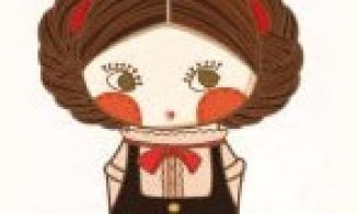 毕业季，处女座男生如何邂逅那些年追过的女生