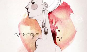 处女座女生赢得好男人的方法？