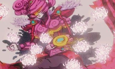 准到爆！处女座的错爱对象