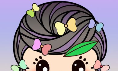 处女座男生为什么不再珍惜你