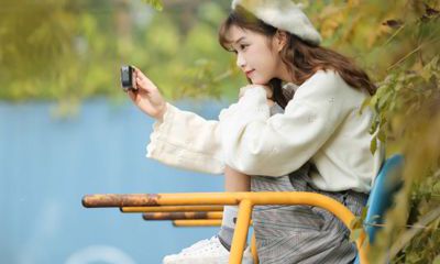 关于处女座的65个事实