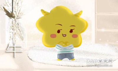 是什么让这些生肖男放弃梦想甘于平凡