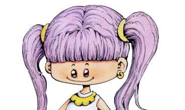 男友有恶习，处女女会怎么做？