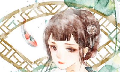 处女座怎么跟别人形容自己的男票？