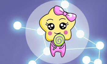 精明仔细,沉稳好学,理性又不乏热情 - 追求完美的处女座