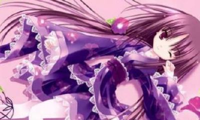 处女座在恋爱时最难伺候的地方