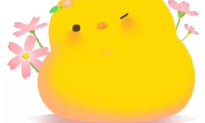 处女座求欢妙招