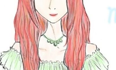 我就是这样想你，处女座男生表达思念的大招