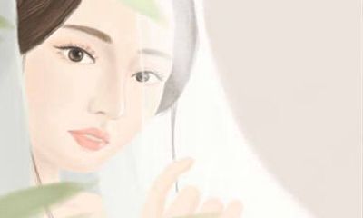 天呐 这些生肖女简直太会穿了