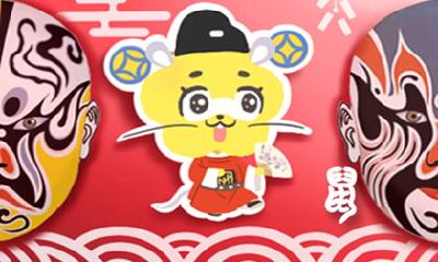 一遇到难题就会被打败的生肖男