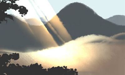 整日喜欢玩消失的生肖女有哪些