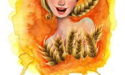 处女座如何检验真爱？