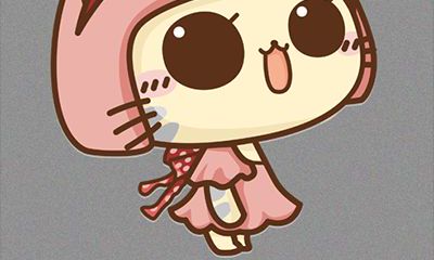 处女座男生的爱情,处女座男生最配星座