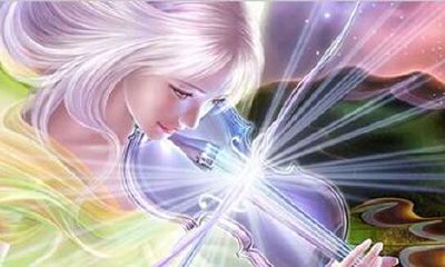 处女座与金牛座配对