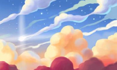 恋爱后智商是负数的三大生肖女