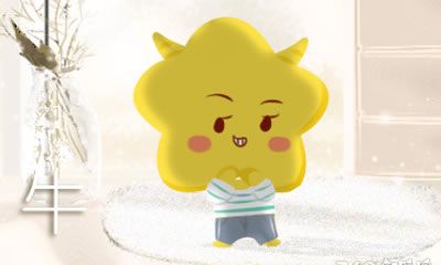 点餐时总是犹豫不决的生肖男