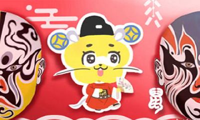 生活中最老好人的四大生肖男