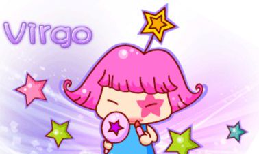 处女座如何保持苗条身材？