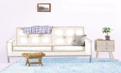 和十二生肖女谈恋爱需要注意什么