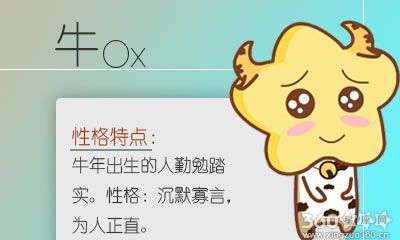 郑博士每周生肖运势【2016.3.28-4.3】