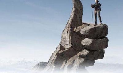 运势低迷不要紧，赶紧看看今年你有哪些贵人辅助！