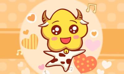 这四大生肖男从来不会惦记媳妇