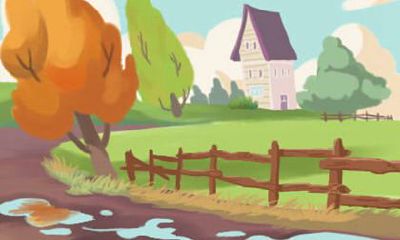 易玄2017年5月生肖马运势