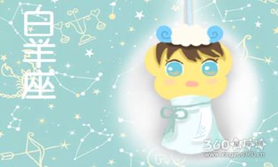 撒谎起来跟真的一样 没法辨别的星座男