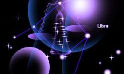 天秤座的恩爱如何秀不被反感？