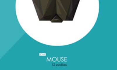 2015下半年生肖鼠财运解析