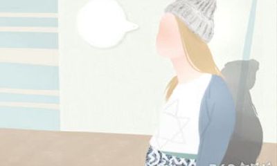 当生肖兔患有老年痴呆后，最可能记得谁