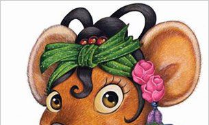 2018年属鼠的人今年几岁？