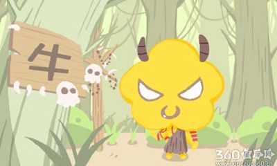 远亲不如近邻说的就是这些生肖