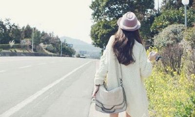 属鼠的女人什么时候最迷人